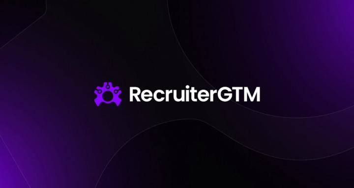 RecruiterGTM Academy