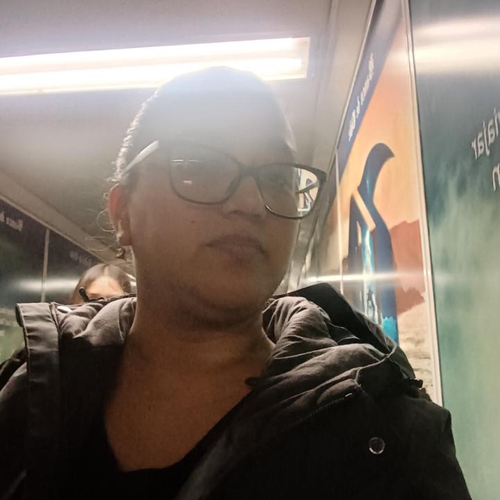 Valeria Rojas figueroa