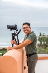 Cristhian Cueva Recalde