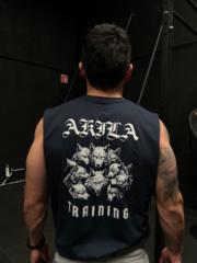 José Daniel Mandujano