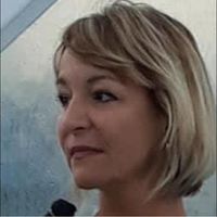 Valérie Lambertin