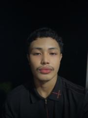 Luigi Ytable