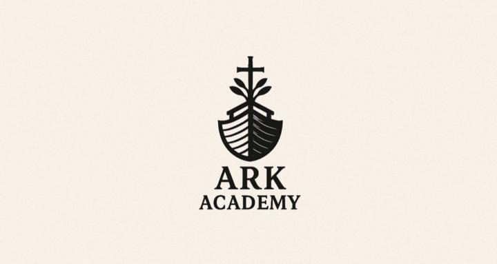 Ark Academy