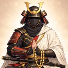 Ed Hoomalu