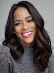 Tammy Patterson