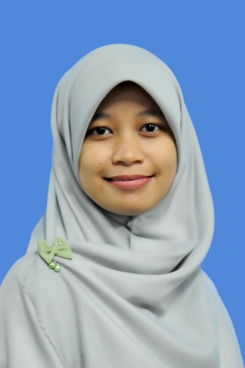 Intan Khadijah