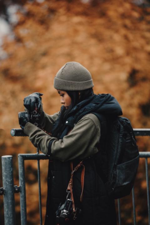 Isabella Niedermeier