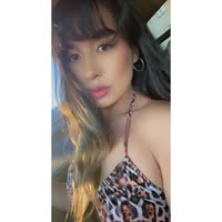 Jacqueline Esquivel