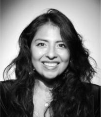 Viridiana Lherisson Velazquez