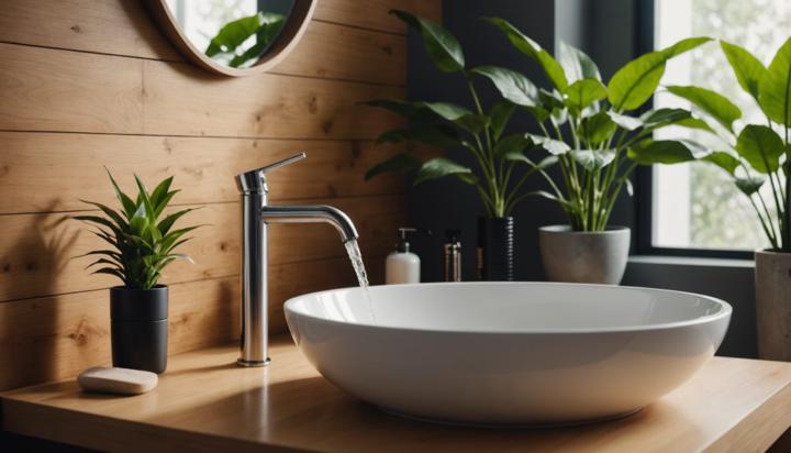 Emergency Plumbing Services in Lakeside, CA