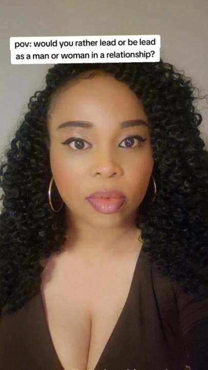 Aisha Oyewole