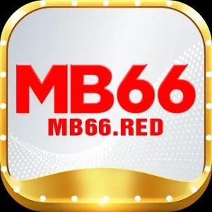 Mb Red