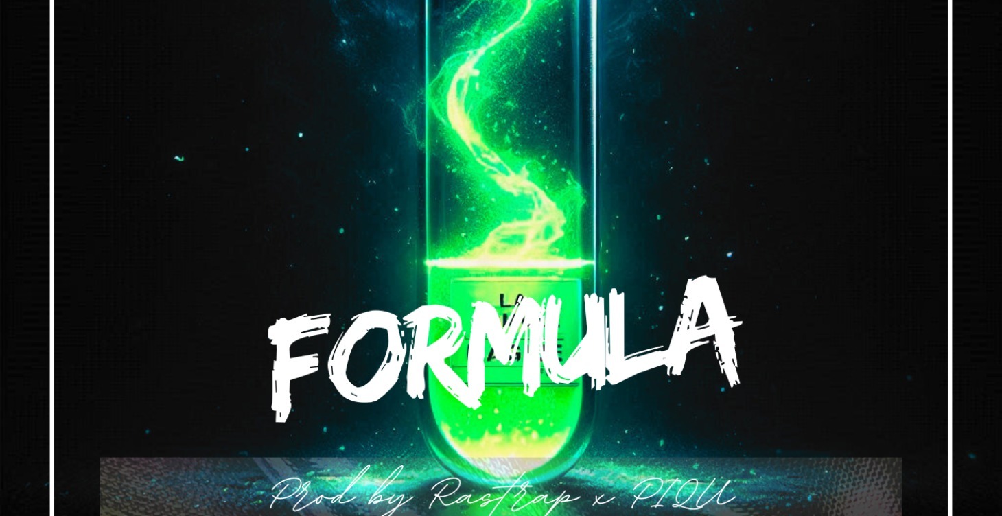 Where To Get Started