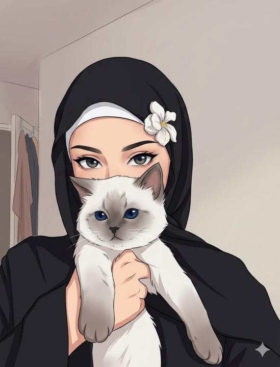 Fatima alzhraa Yousef atwil