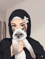 Fatima alzhraa Yousef atwil