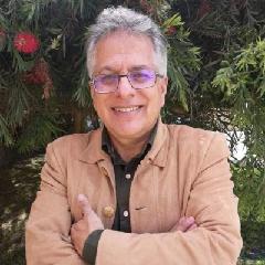 Gonzalo Infante