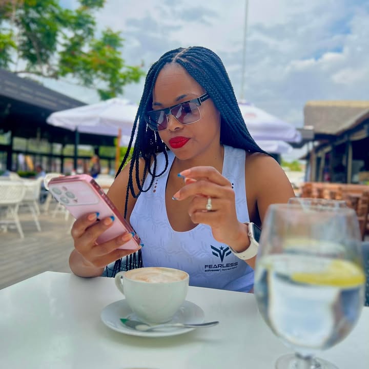 Bosabosele Dawn Dintwa