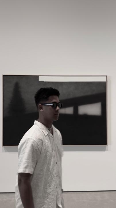 Jordan Mustamu