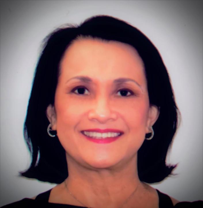 Kim Tran-D'Abate