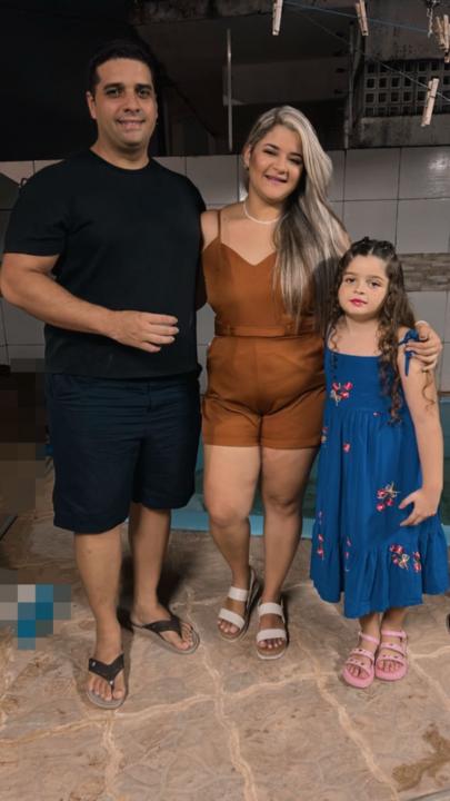 Robson Queiroz
