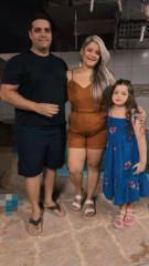 Robson Queiroz