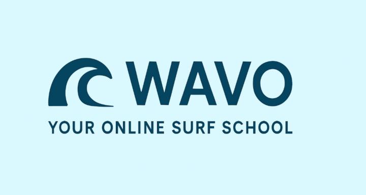 Wavo Surf School