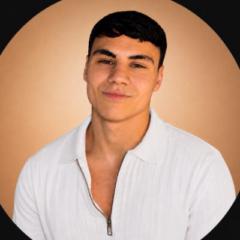 Daniel Danut