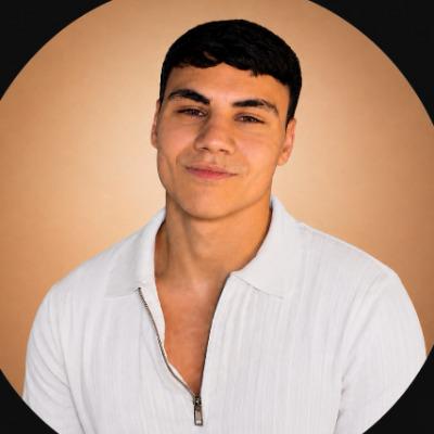Daniel Danut