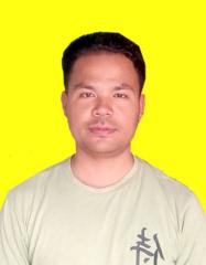 Takhellambam rohit Singh