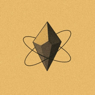 Ascend Asc