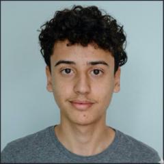 Mohamed Chedli Belkhir
