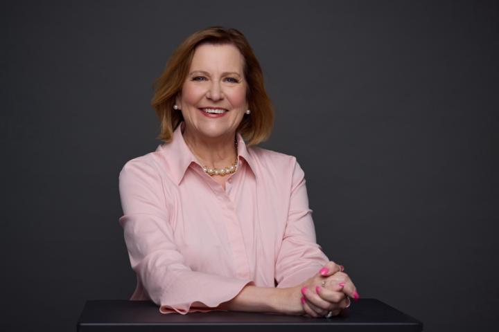 Cyndi Bannon