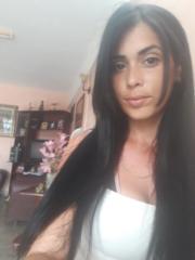 Elianny Diaz