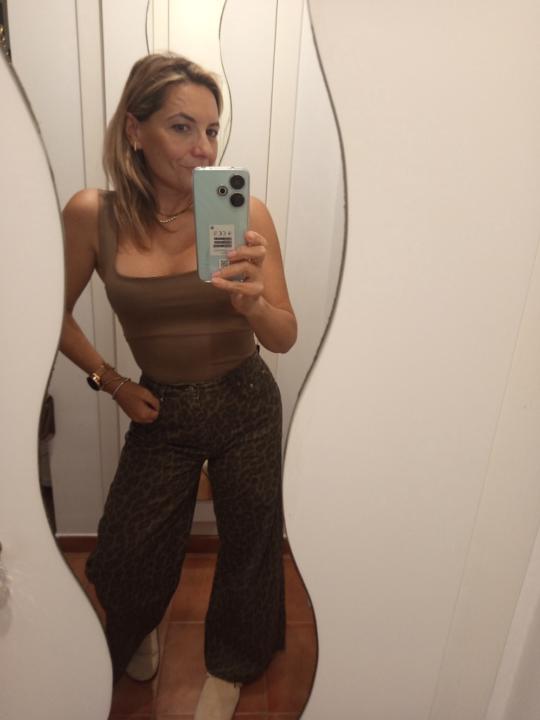 Amparo Torrijo igual