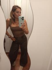 Amparo Torrijo igual