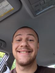 Ethan Rivers