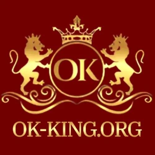 Oking Oking