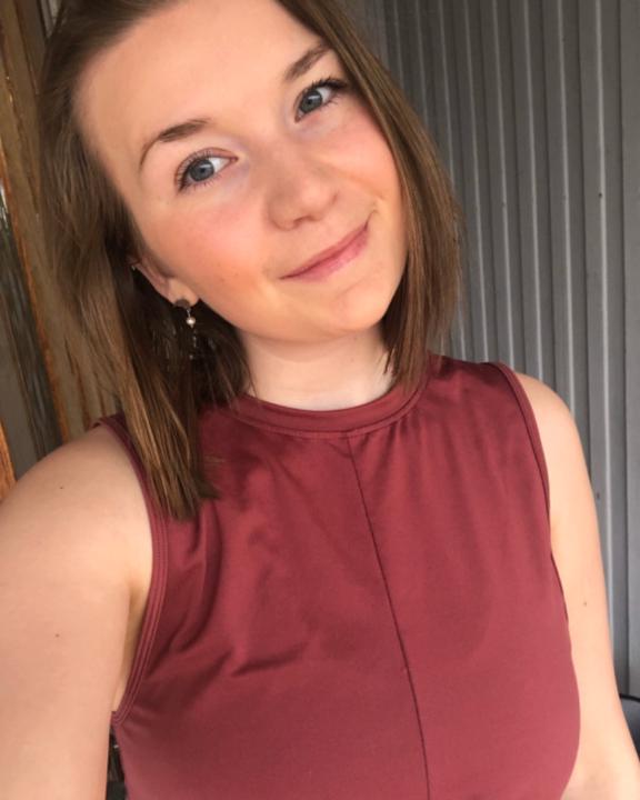 Elisabeth Isaksen