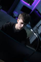 Fedor Bashmakov