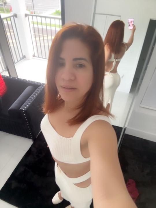 Yuditza Silva Rojas