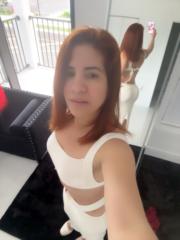 Yuditza Silva Rojas