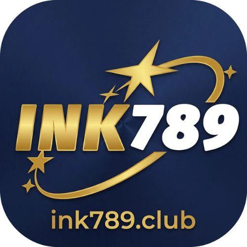 Ink Club