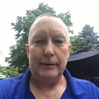 Randy Lyon