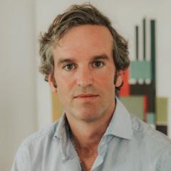 Jorge Hernandez-Gil