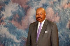 Myron Alford