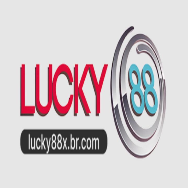 Nhà cái Lucky