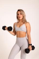 Stella Njezic