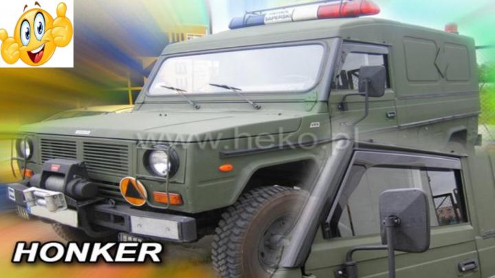 Jarosław Smoliński