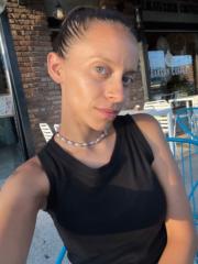 Maira Aredes