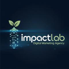 Jairo test Test jairo